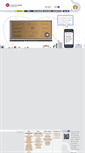 Mobile Screenshot of incentivated.com